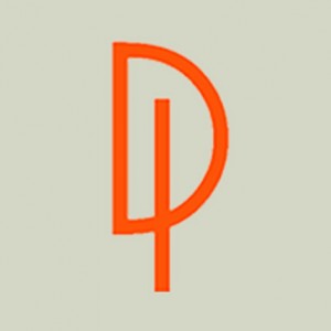 DICONCEPT - RV Conseil personnalisé Décoration intérieure (75,92,93,94)